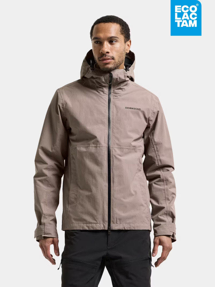 TRIEN USX JACKET 2