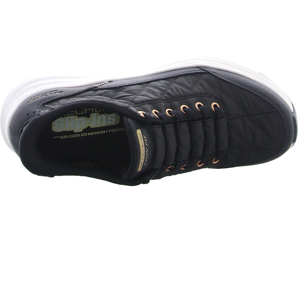 CONTOUR FOAM - GOLDEN HOUR