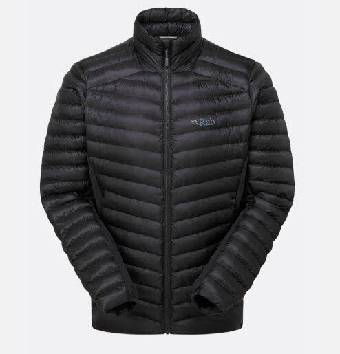 Cirrus Flex Jacket