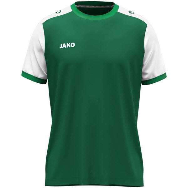 Trikot Dynamic KA