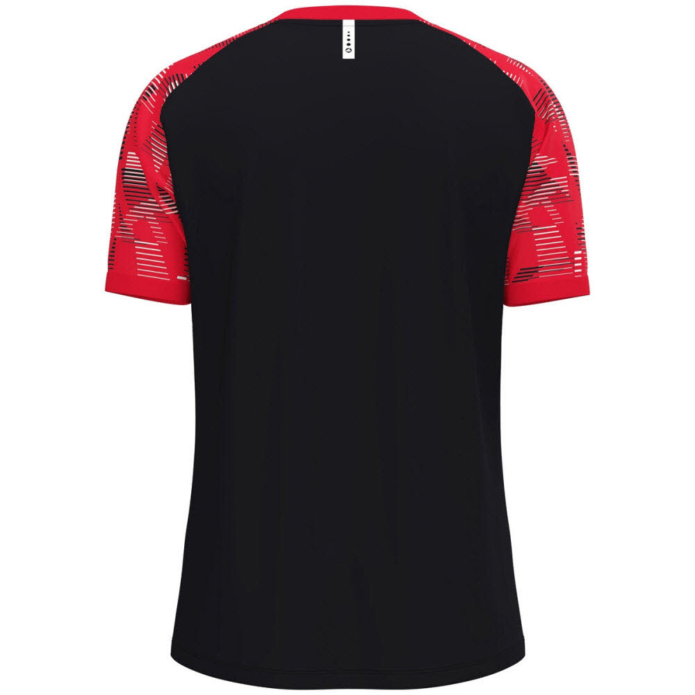 T-Shirt Sonic