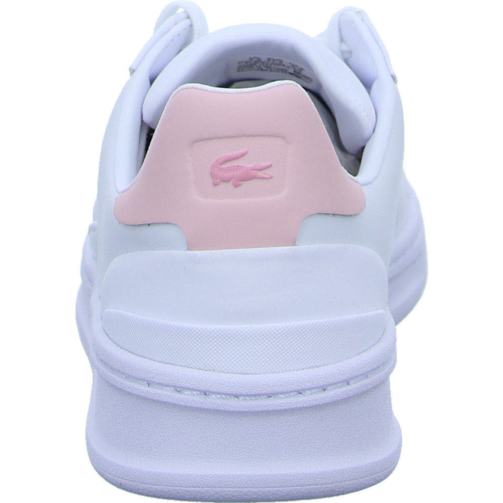 PERF-SHOT 0722 1 SFA