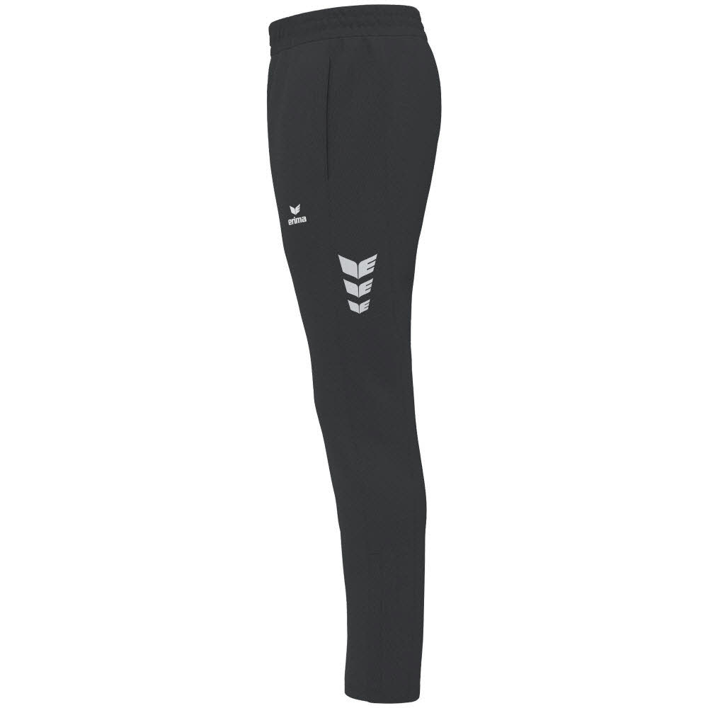 NOS CELEBRATE 125 training pants