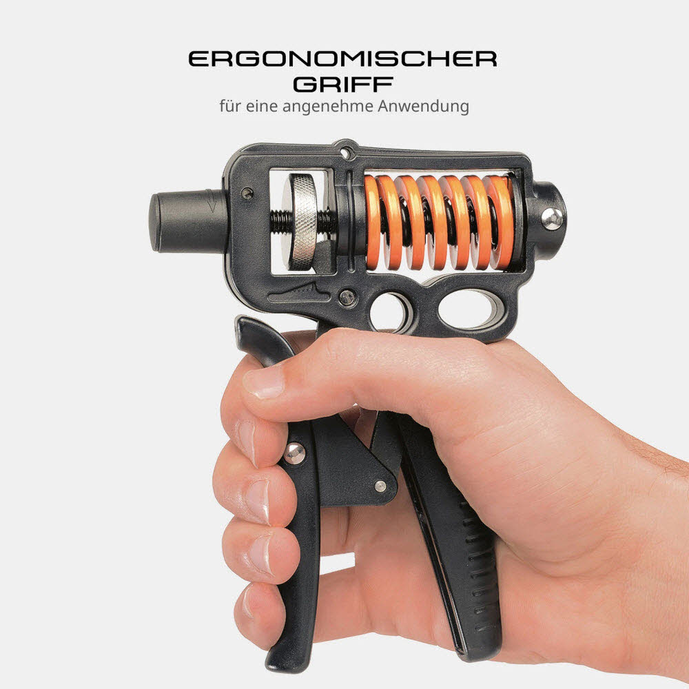 Grip Extreme