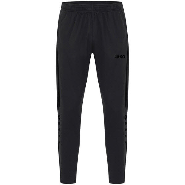Polyesterhose Power