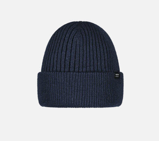 Nieck Beanie
