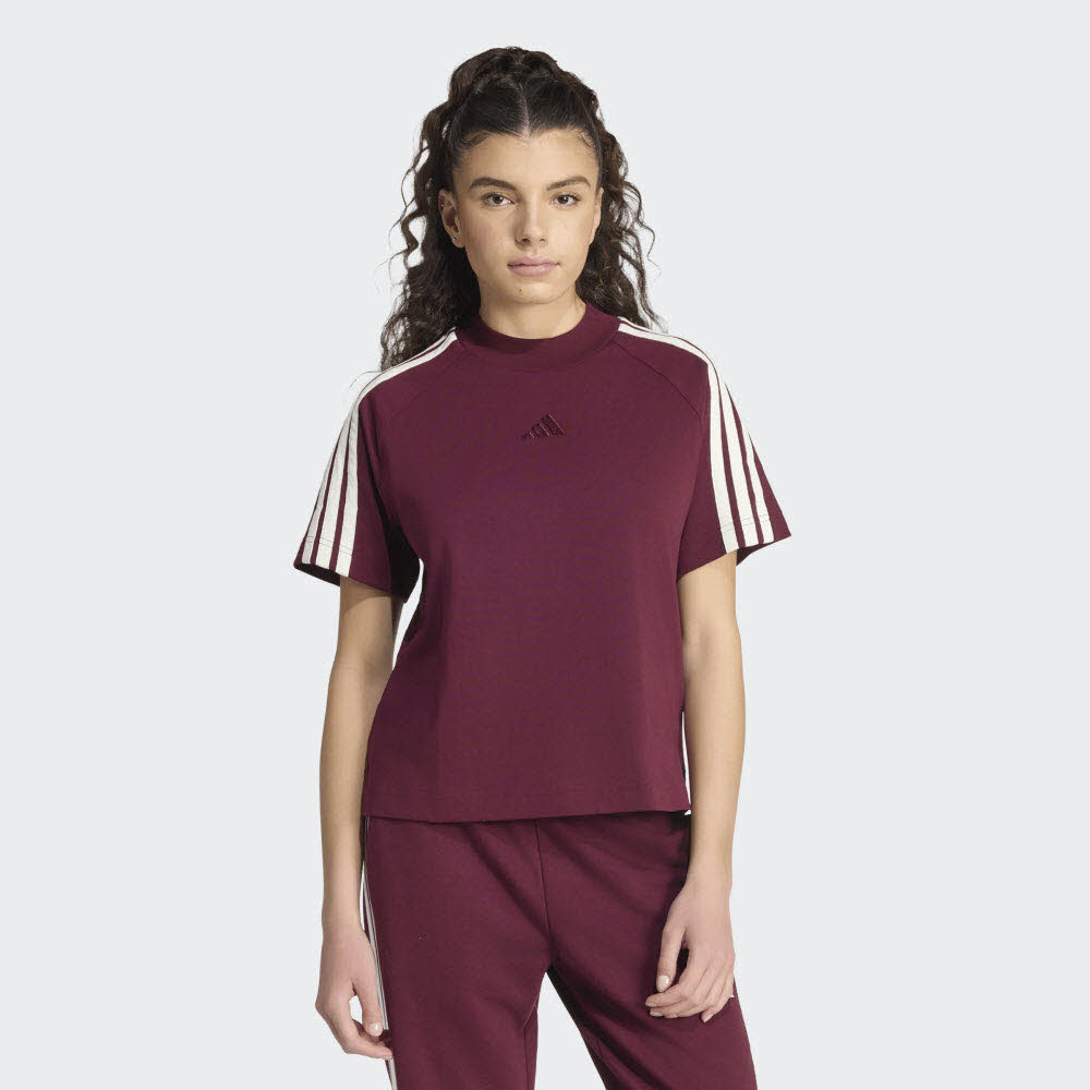 W AK 3S TEE