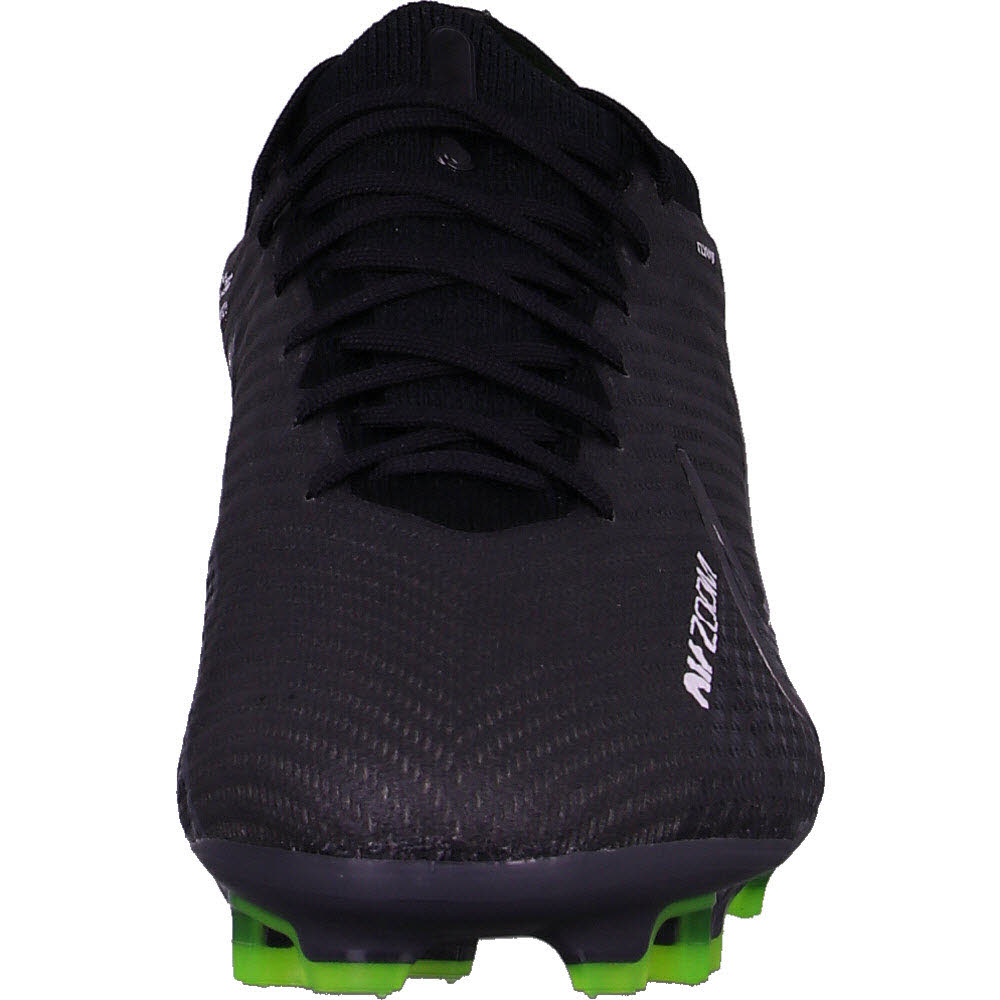 NIKE ZOOM MERC VAPOR 15 ELITE FG