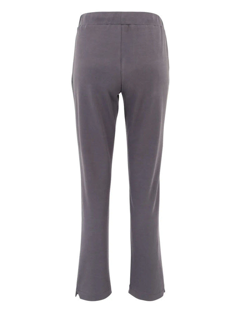 Neele Hose
