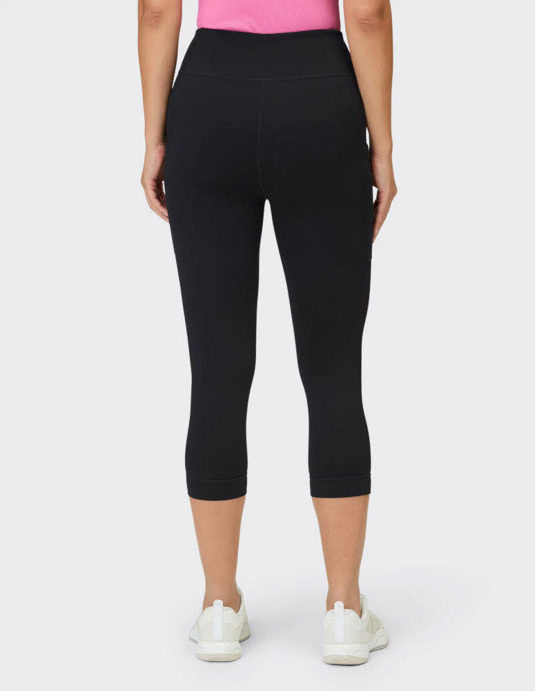 VB_Beeba 1117 Tights 3/4