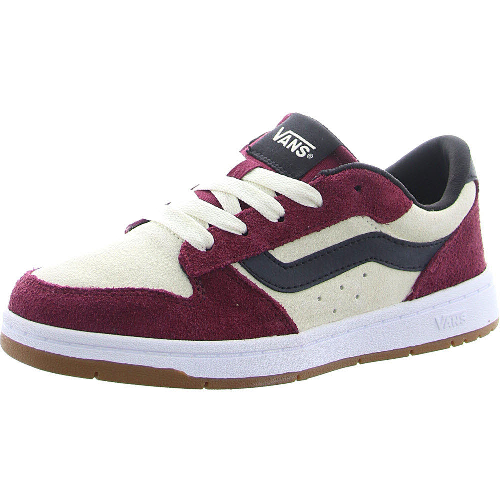 Ryland LS