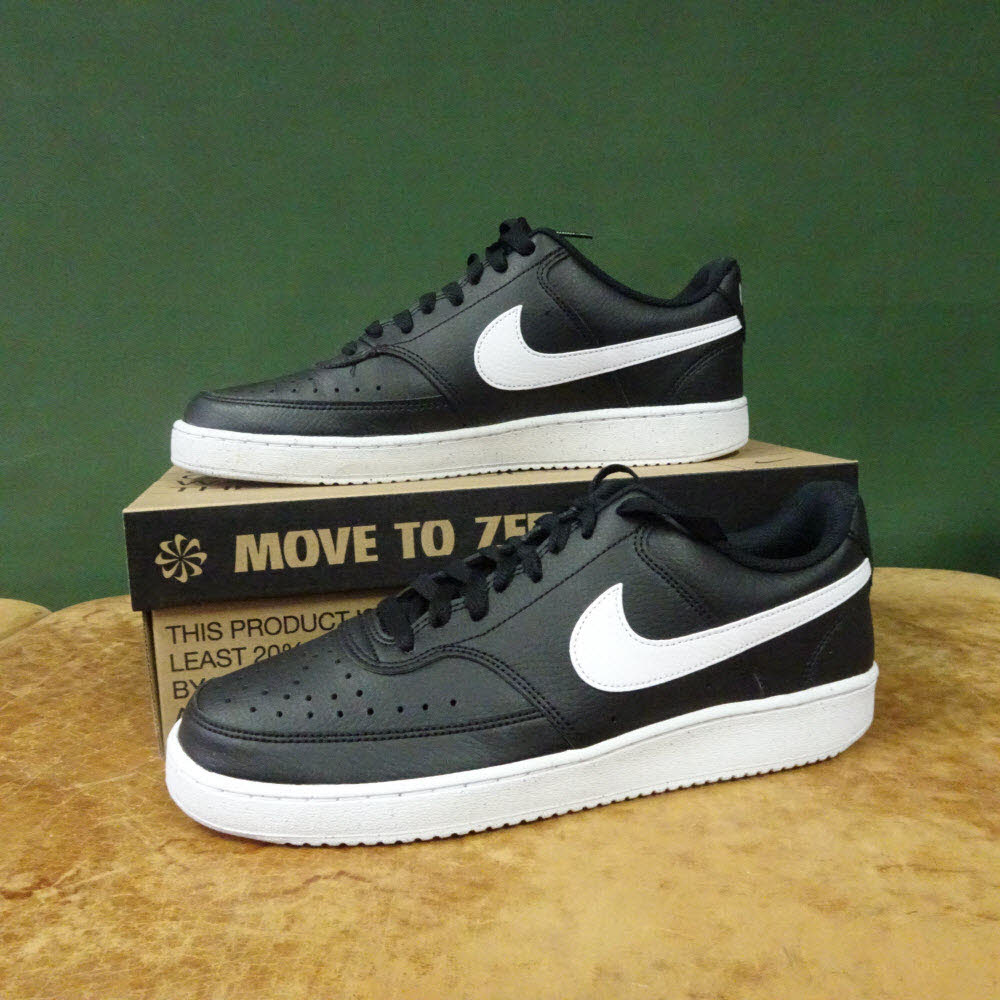 NOS NIKE COURT VISION LO NN