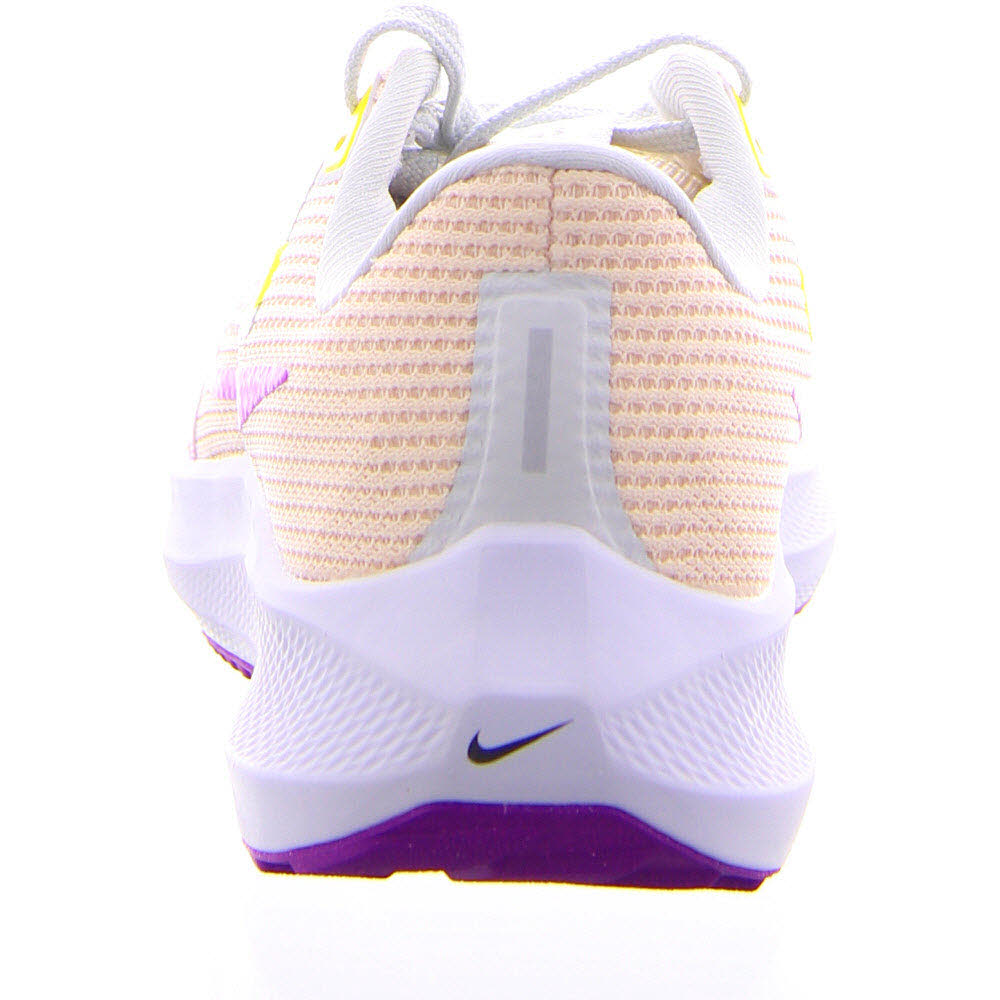 W AIR ZOOM PEGASUS 40