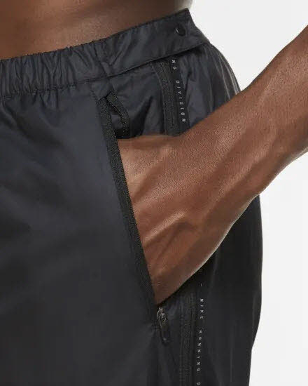 M NK RN DVN PHNM ELT SHILD PNT