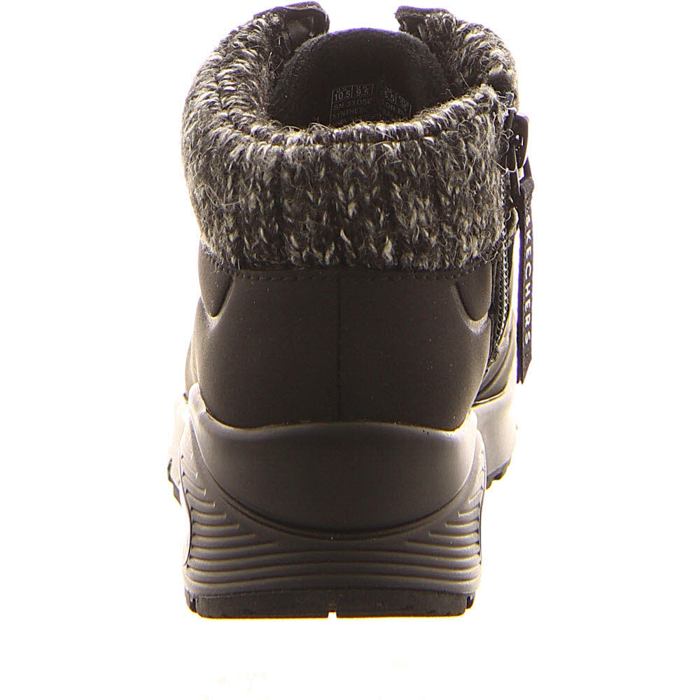 UNO GEN1 - DARLING DAZE