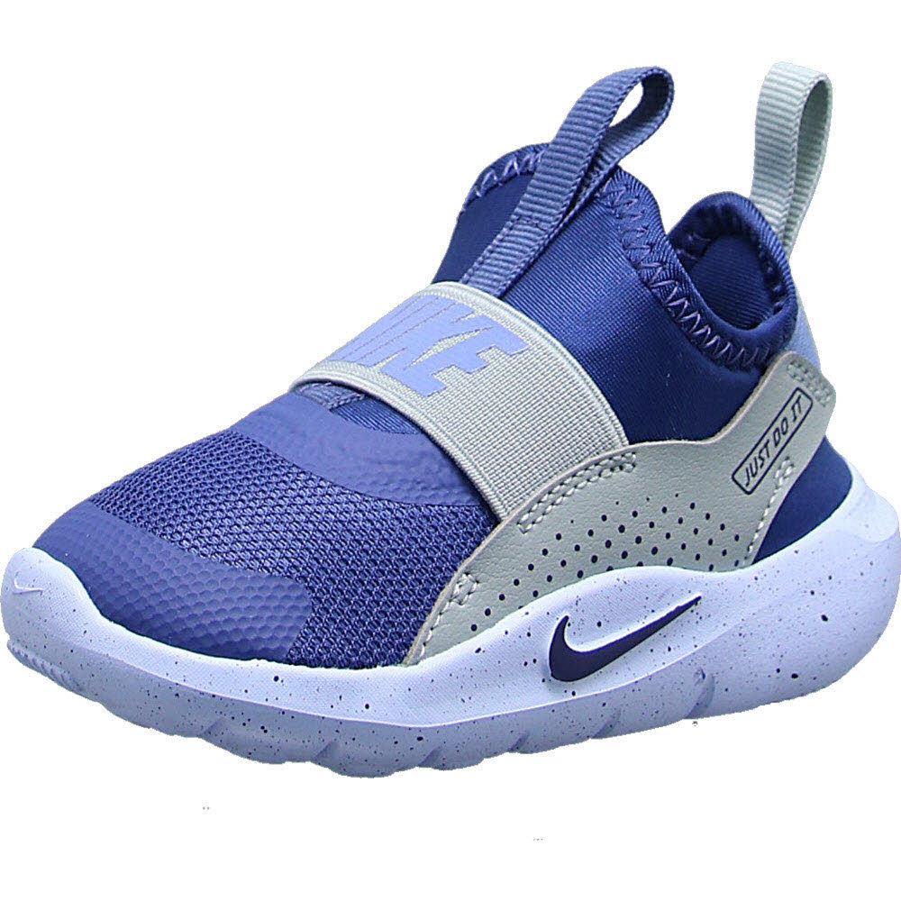 FLEX RUNNER 4 (TD)