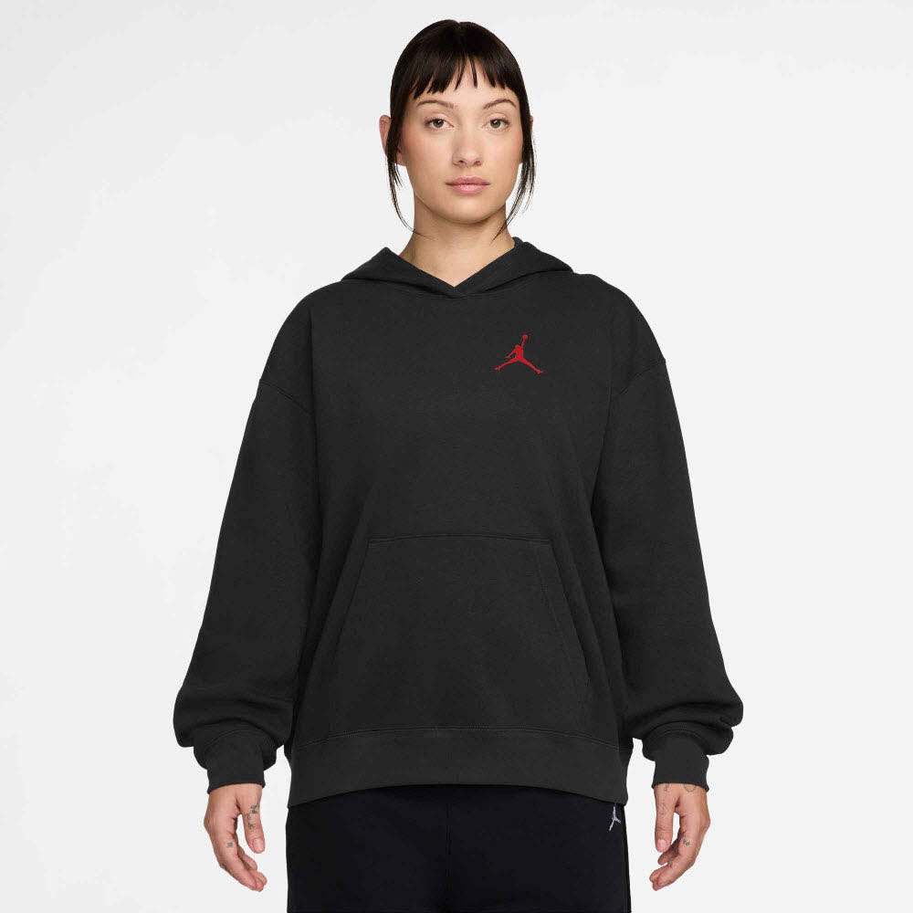 W J JUMPMAN FLC PO 2