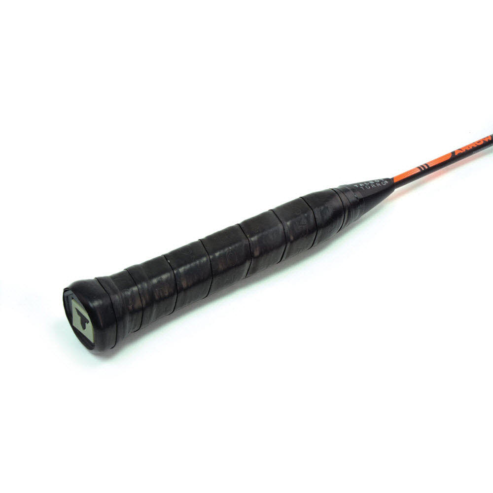 Badm.-SchlÃ¤ger ARROWSPEED 399, blac