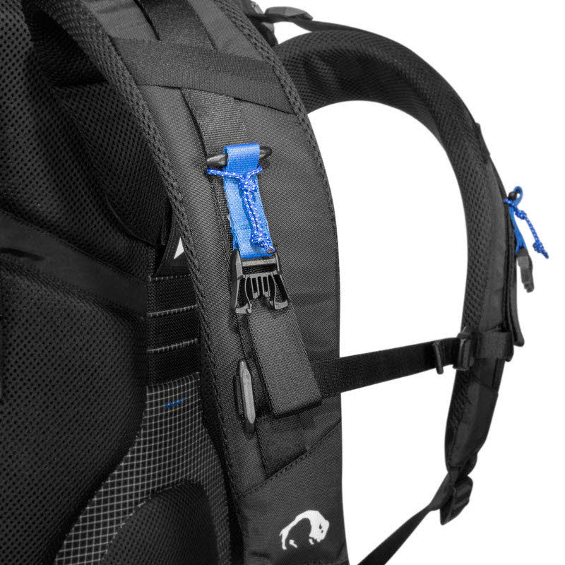 Yukon LT 60+10 RECCO