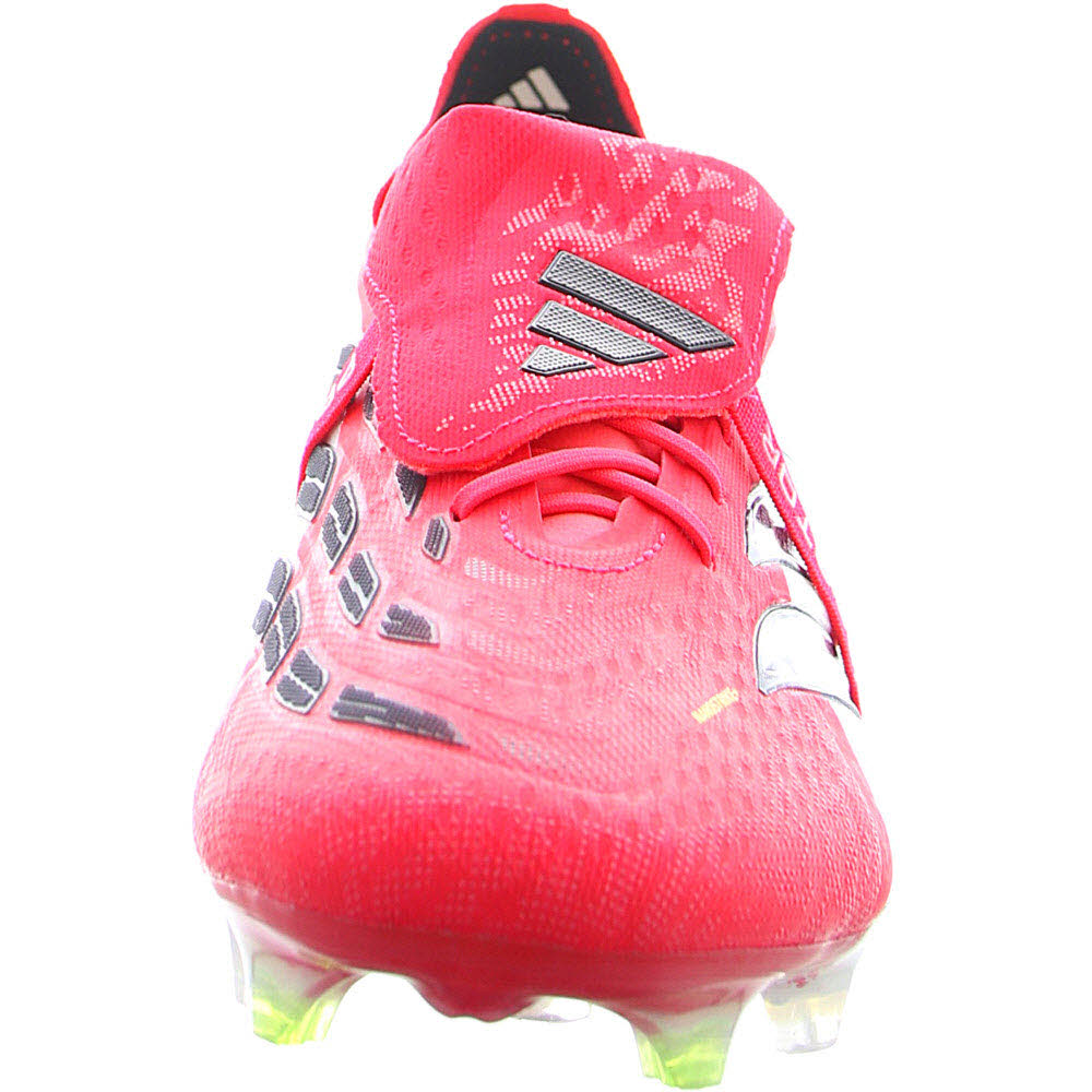 PREDATOR ELITE FT FG