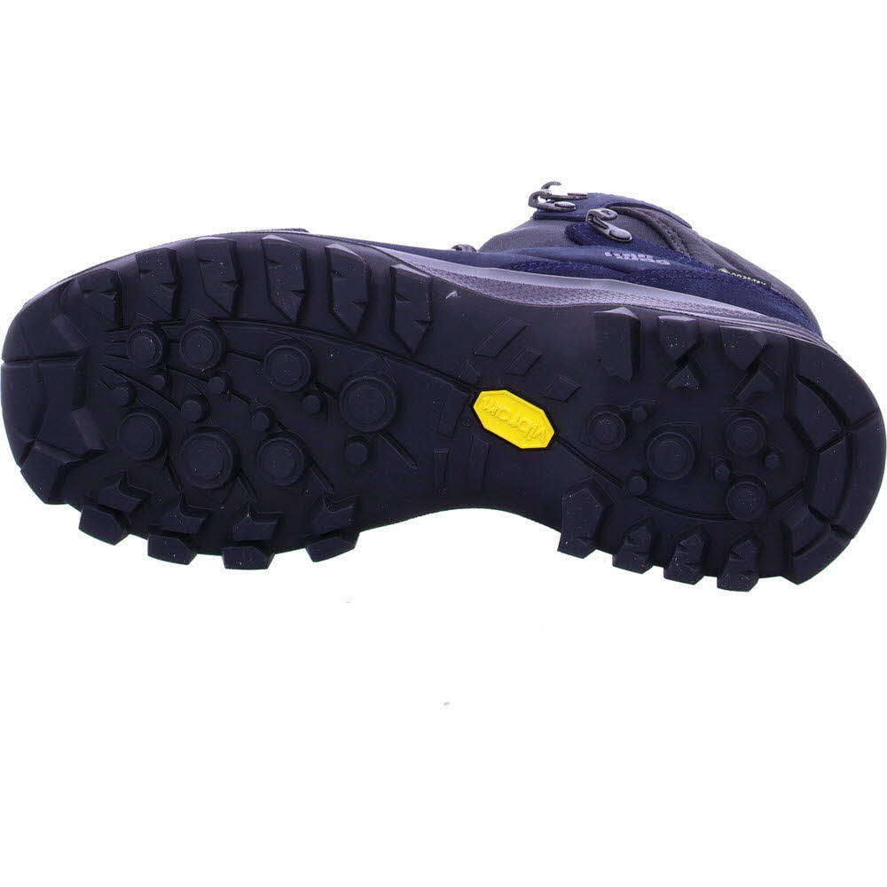 Banks Narrow Lady GTX