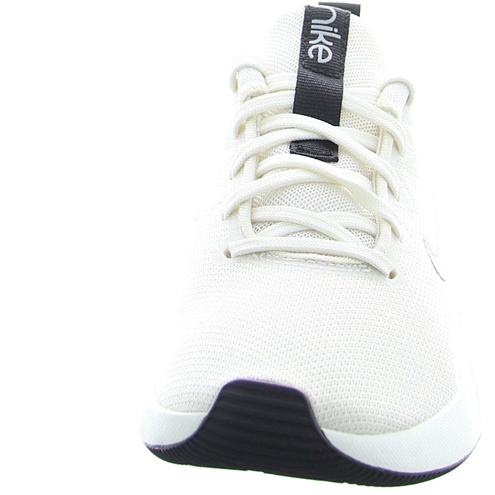 W NIKE AIR ZOOM BELLA 7