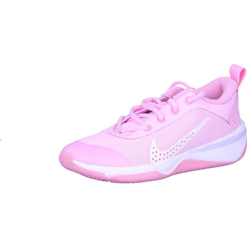 NIKE OMNI MULTI-COURT (GS)