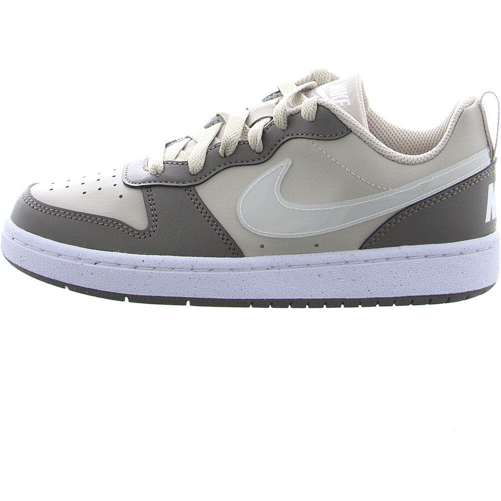 COURT BOROUGH LOW JES (GS)