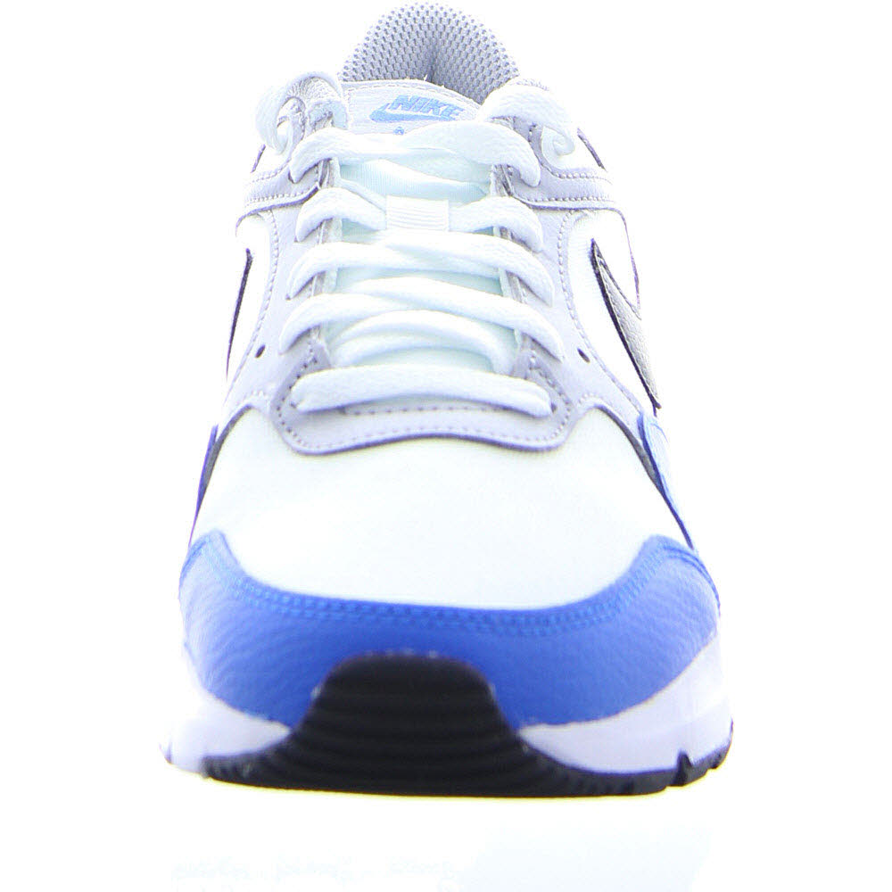 NIKE AIR MAX SC