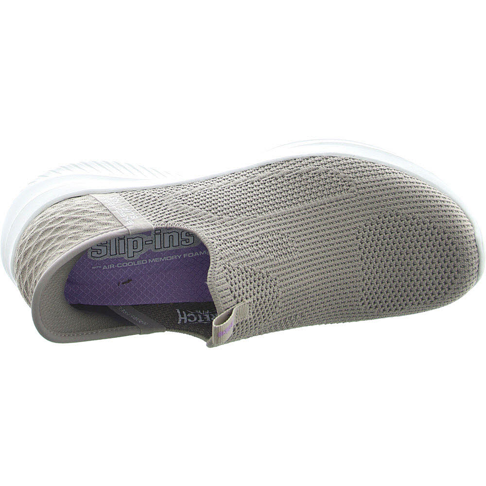 ULTRA FLEX 3.0 - EASY WIN