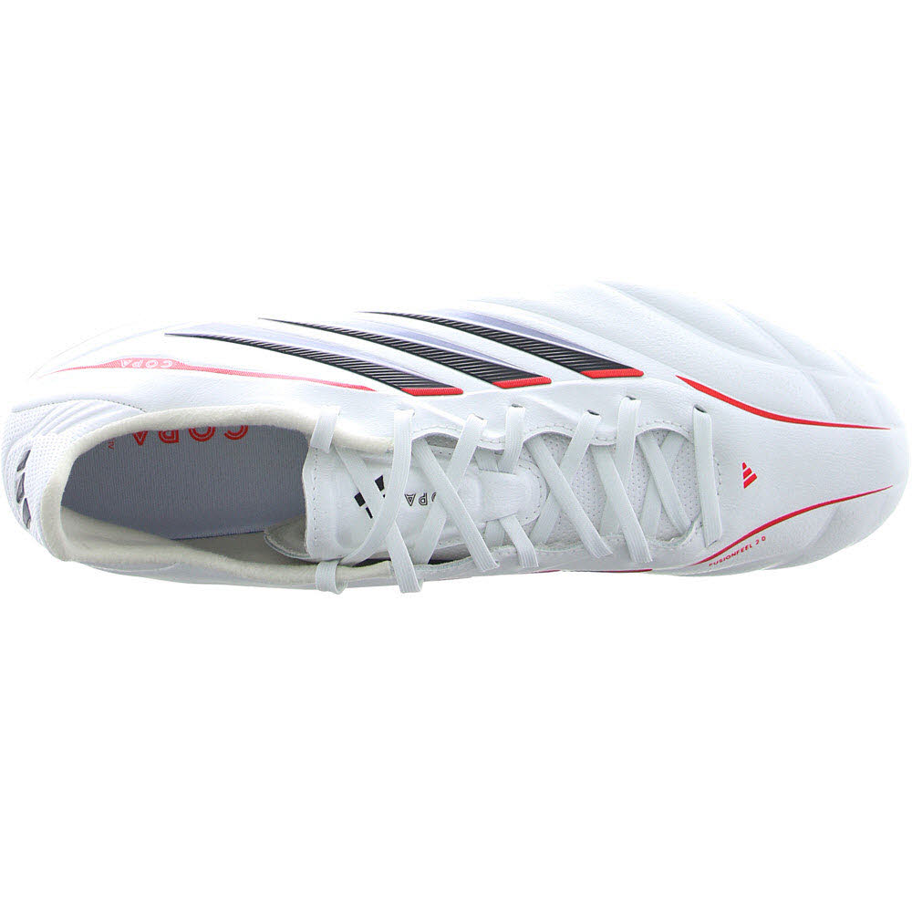 COPA PURE IV PRO FG