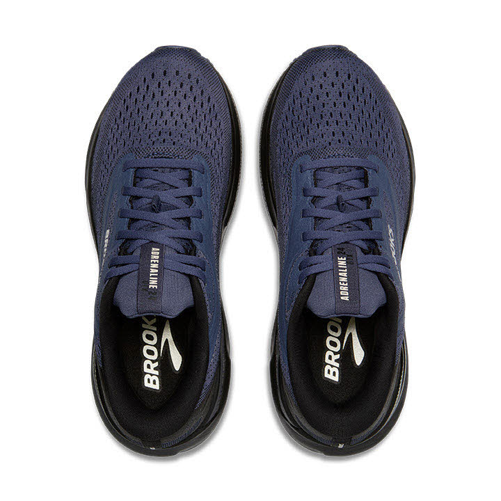 Adrenaline GTS 24 GTX