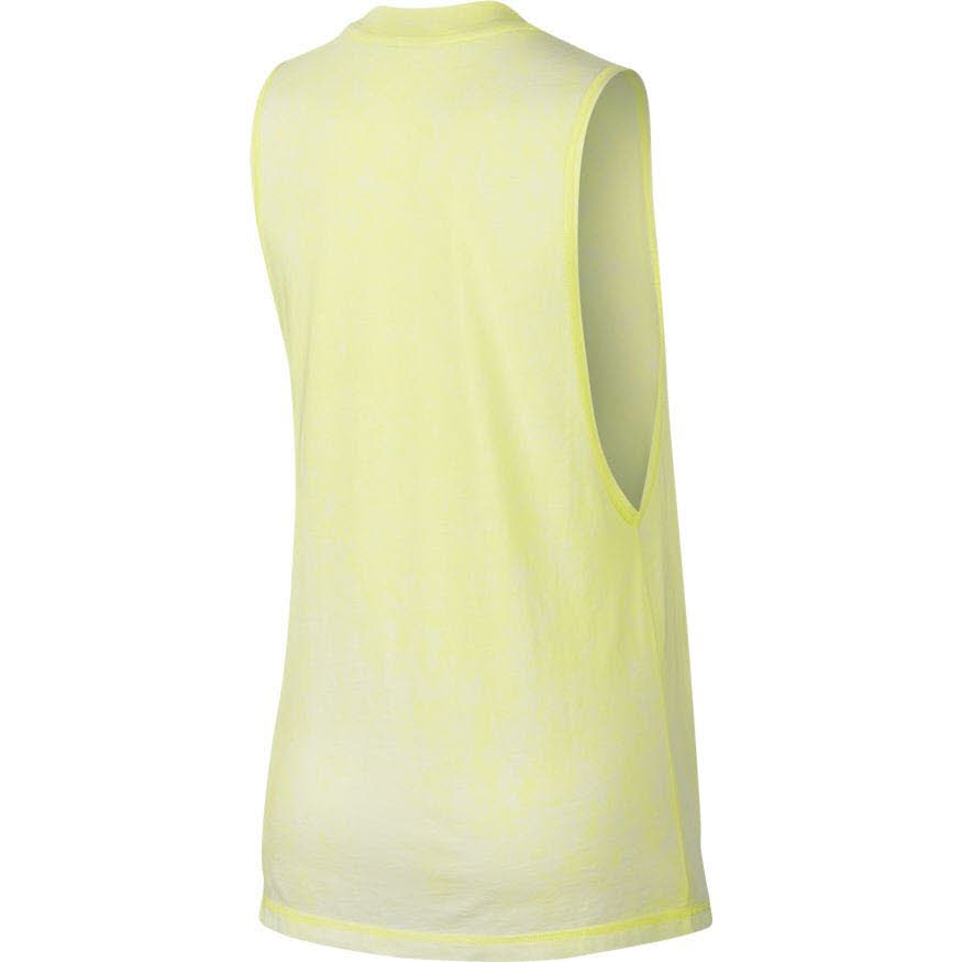 Nike Sportswear Women's Tank