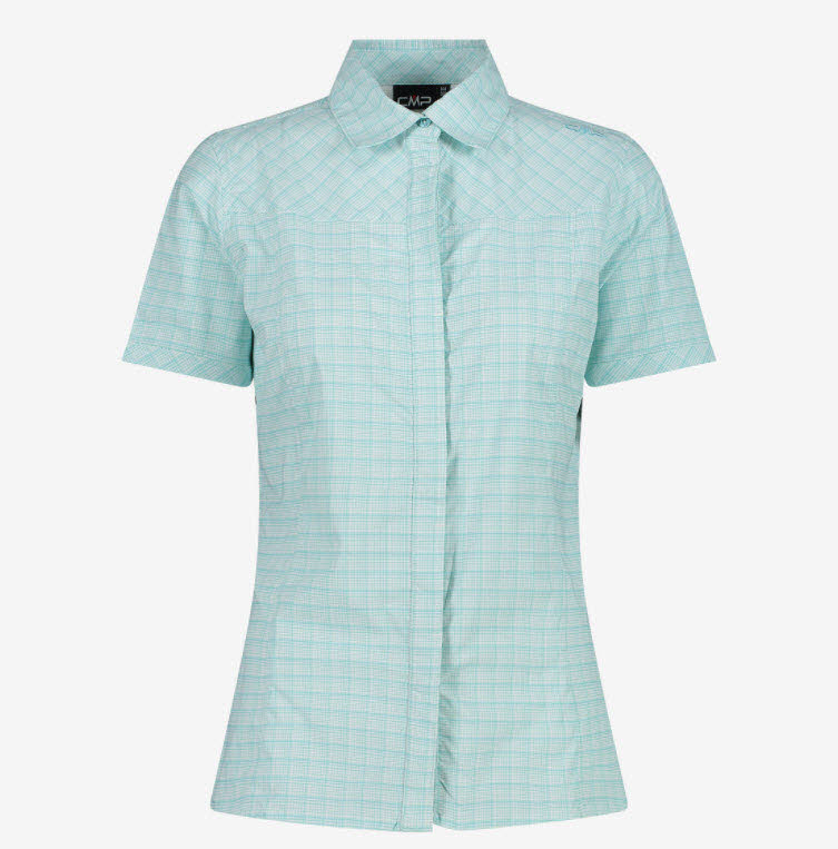 WOMAN SHIRT