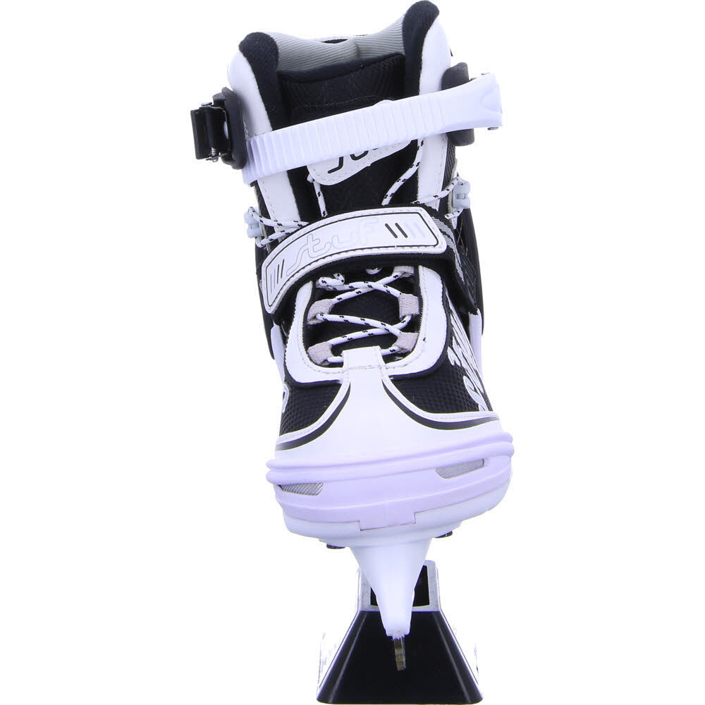 FIONA LADY FIGURE EH-Semisofts