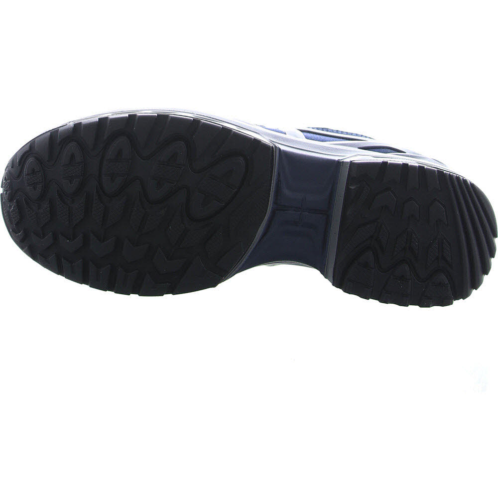 GORGON GTX