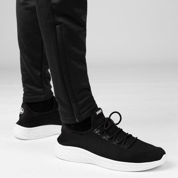 Trainingshose Allround