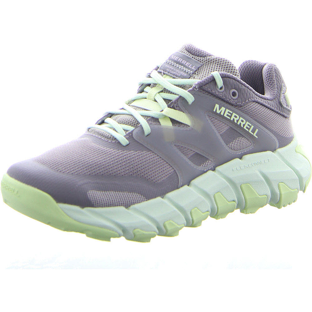 Maipo Explorer Aerosport