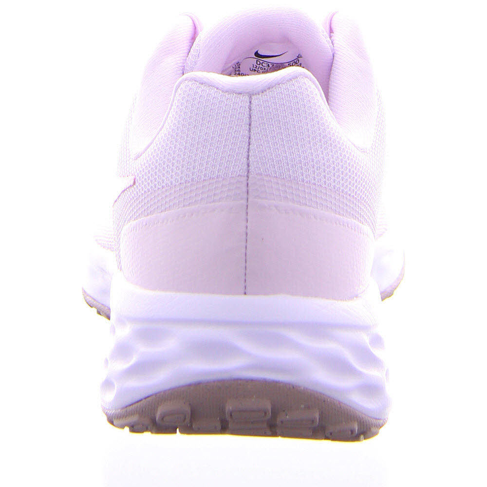 NOS W NIKE REVOLUTION 6 NN