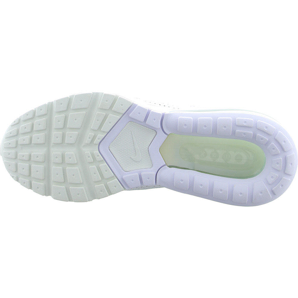 Nike Air Max Pulse Men"s Shoes