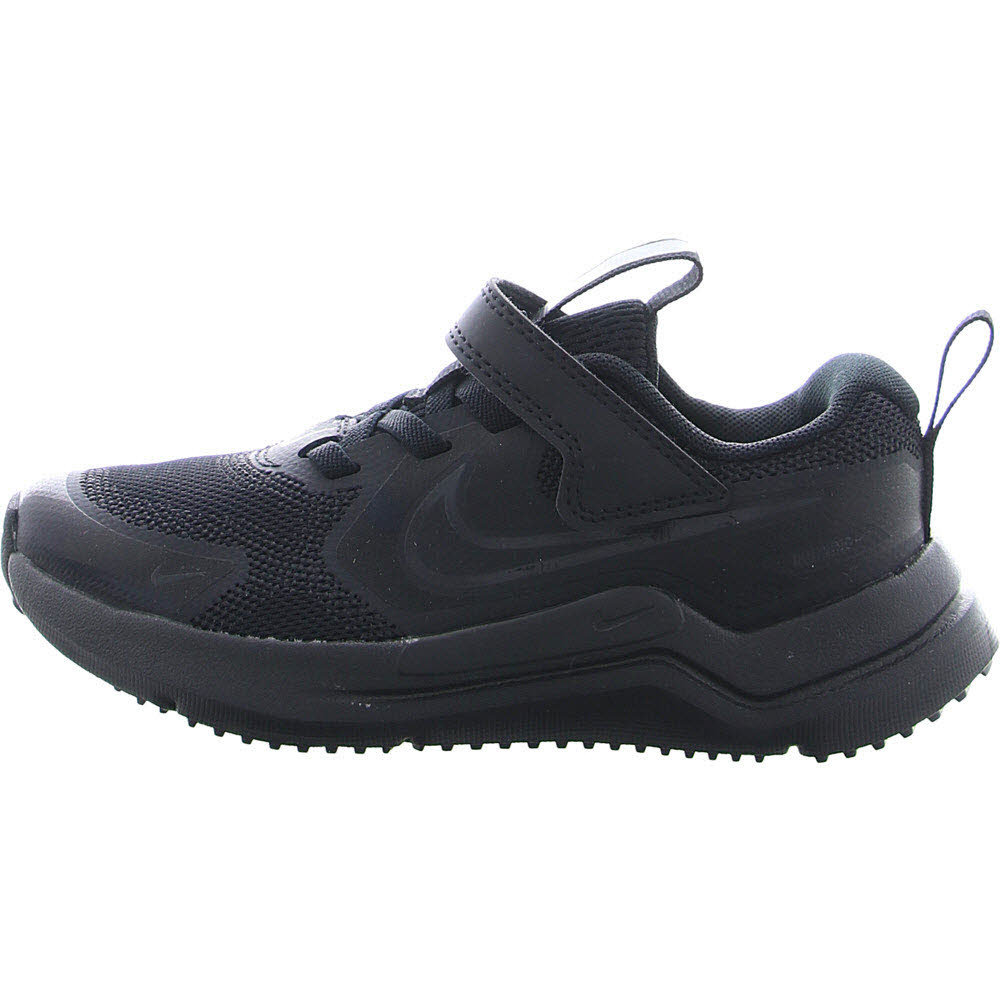Nike Mystic Fly Little Kids" S