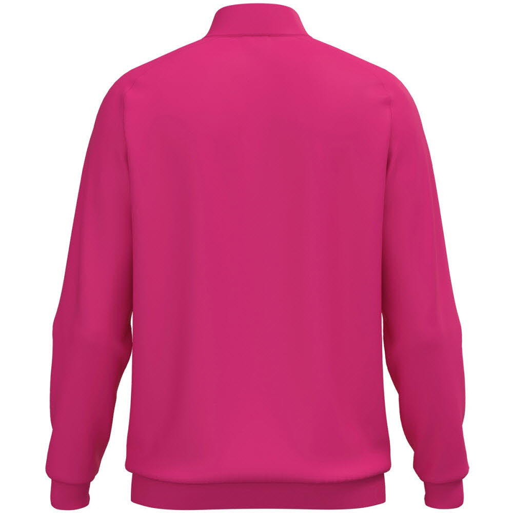 NOS Polyesterjacke One