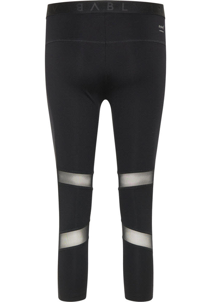 VB_Roisin DCFL 5/6 Hose