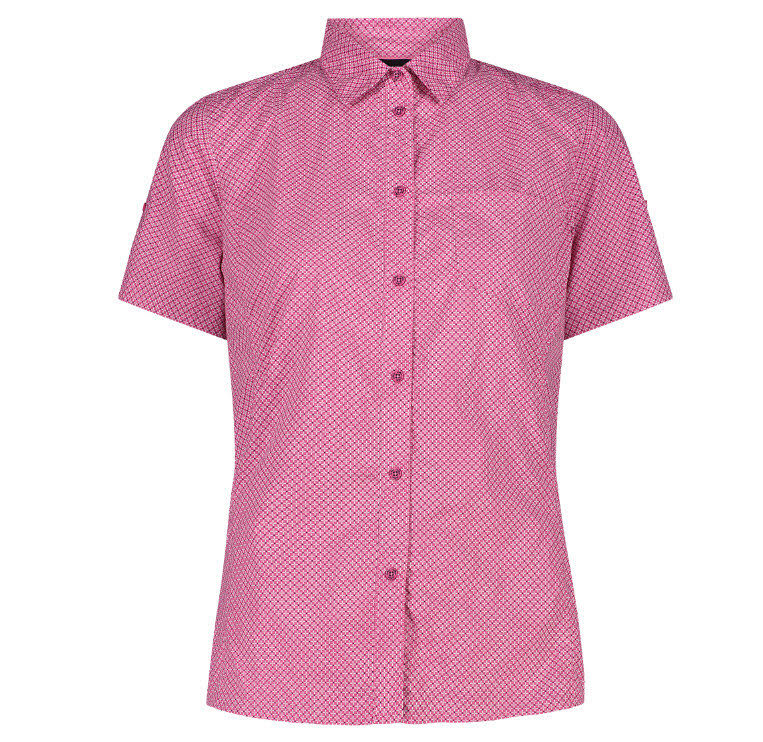 WOMAN SHIRT