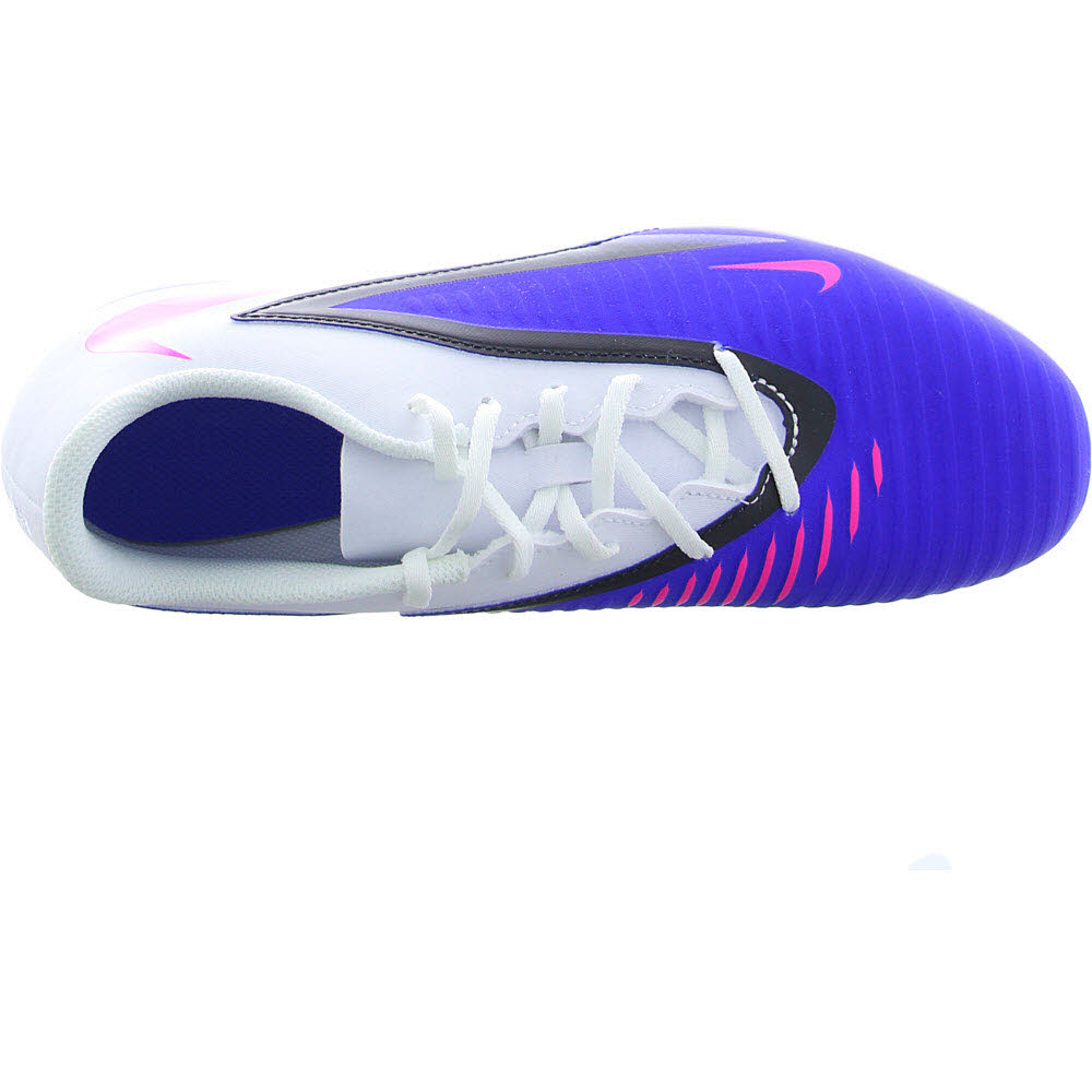 PHANTOM 6 LOW CLUB FG/MG