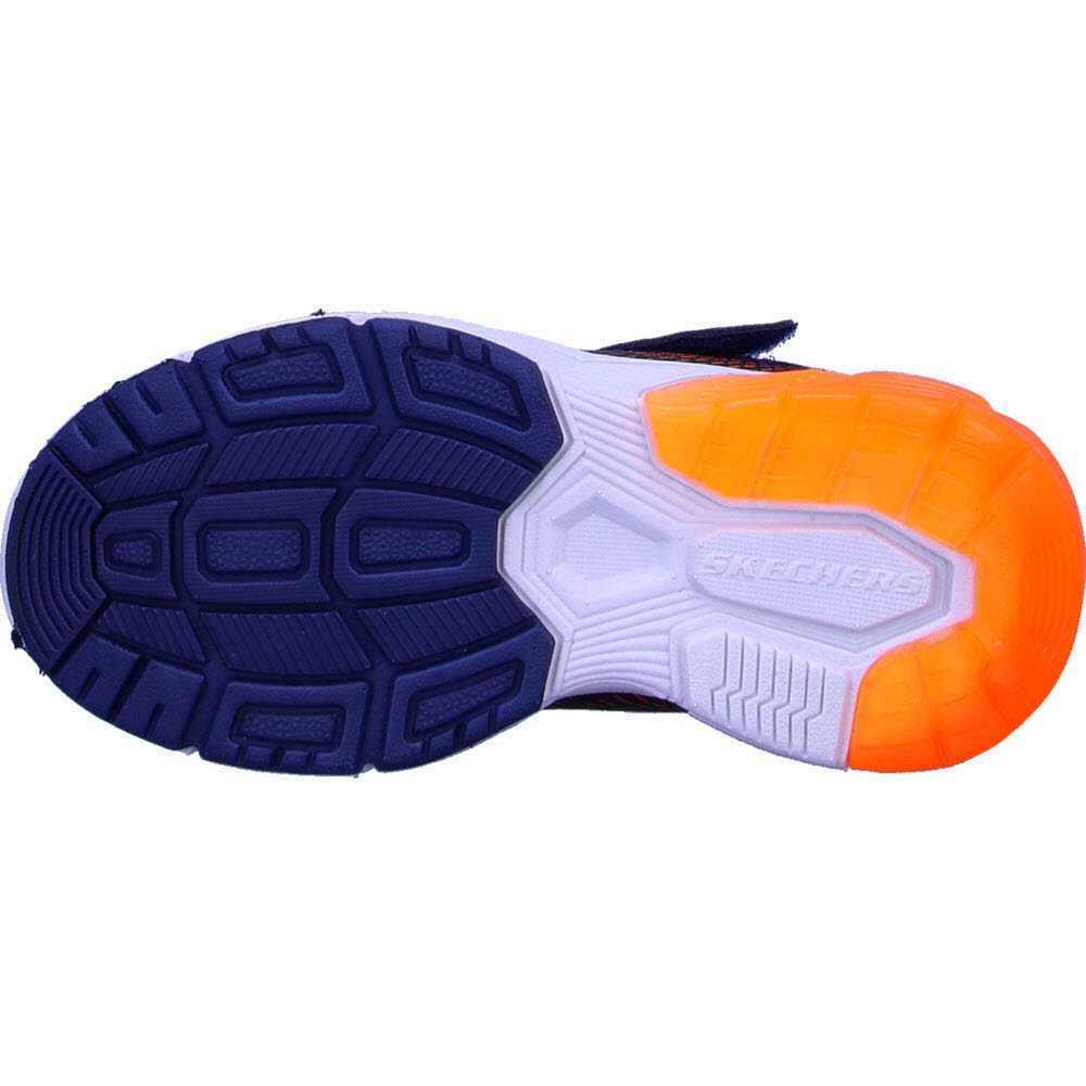THERMOFLUX 2.0 - KODRON