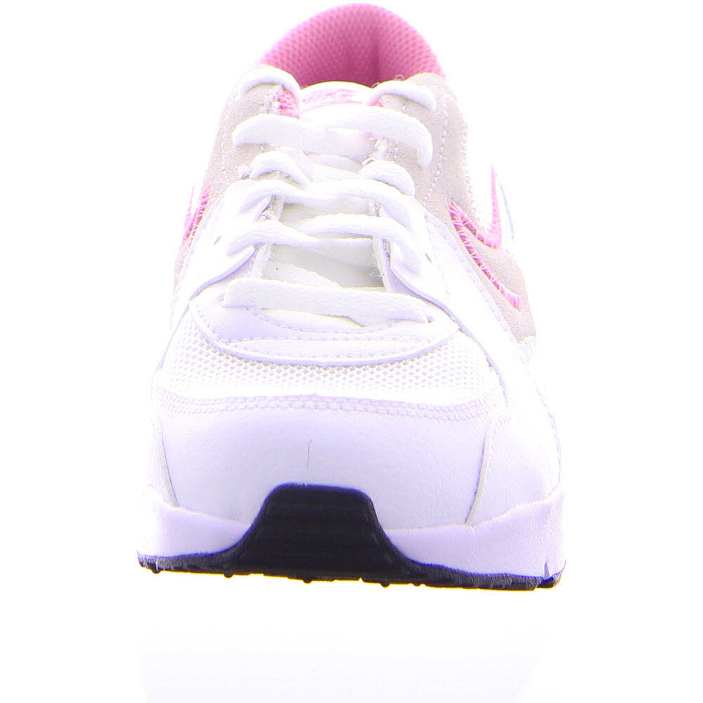 NIKE AIR MAX EXCEE GS