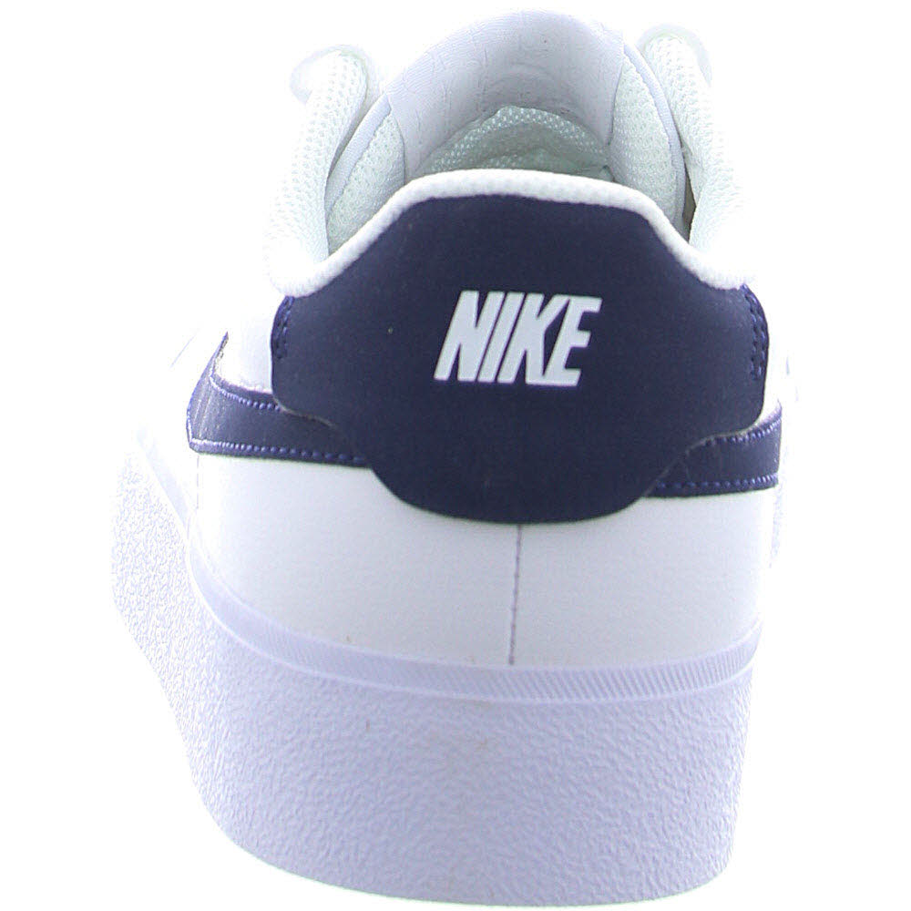 Nike Court Shot Men"s Shoes