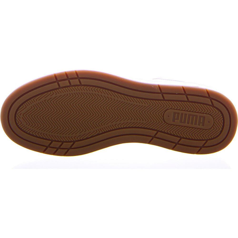 Court Classic Lux SD