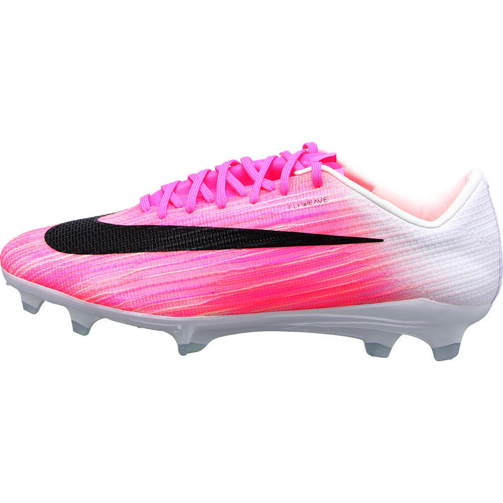 ZM SUPERFLY 11 PRO FG T